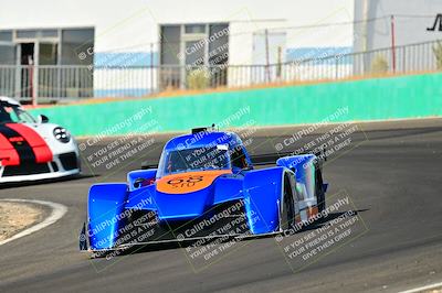 media/Sep-14-2024-PCA San Diego (Sat) [[4f5cf43387]]/Red Group/Session 2 (Turns 4b and 5)/